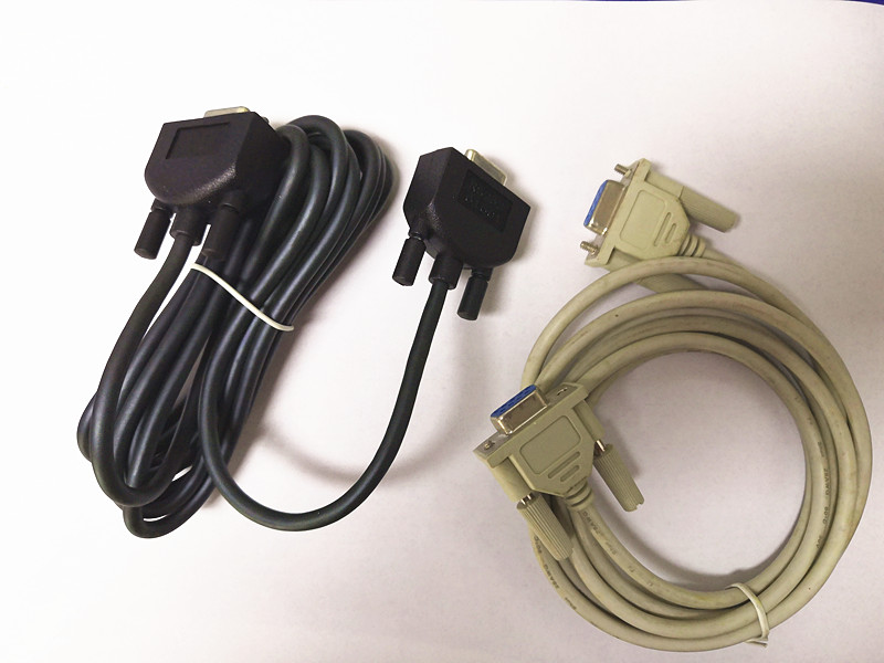 1574041502850088.jpg 1574041502850088.jpg