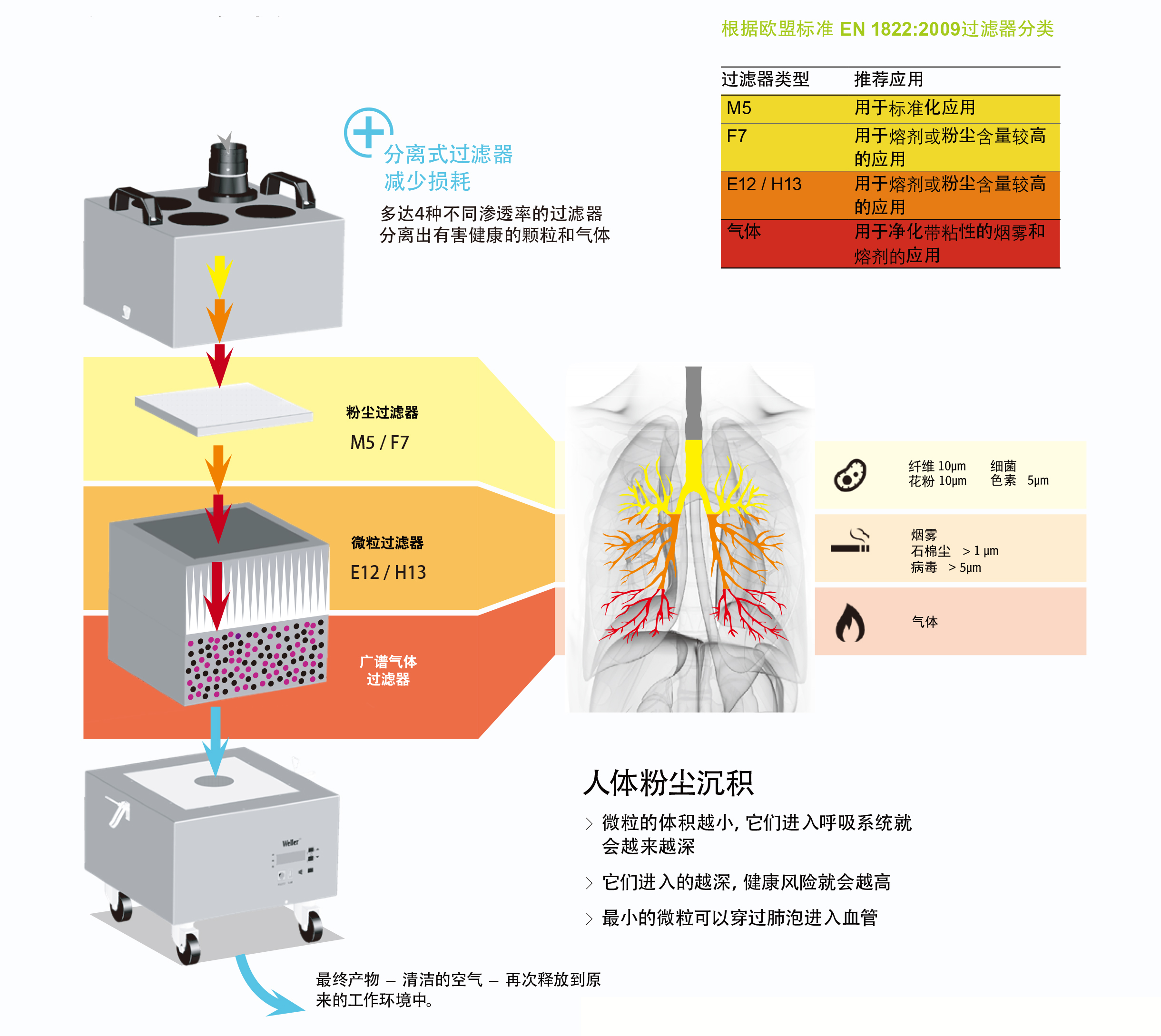 1574147752889467.jpg 1574147752889467.jpg