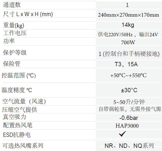 1574747434265463.jpg 1574747434265463.jpg