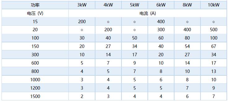 1576740568994387.jpg 1576740568994387.jpg