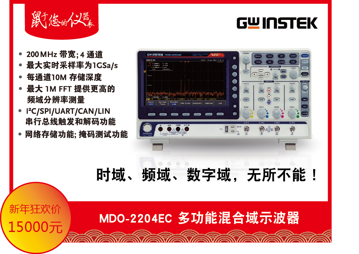 1578988517420829.jpg 1578988517420829.jpg