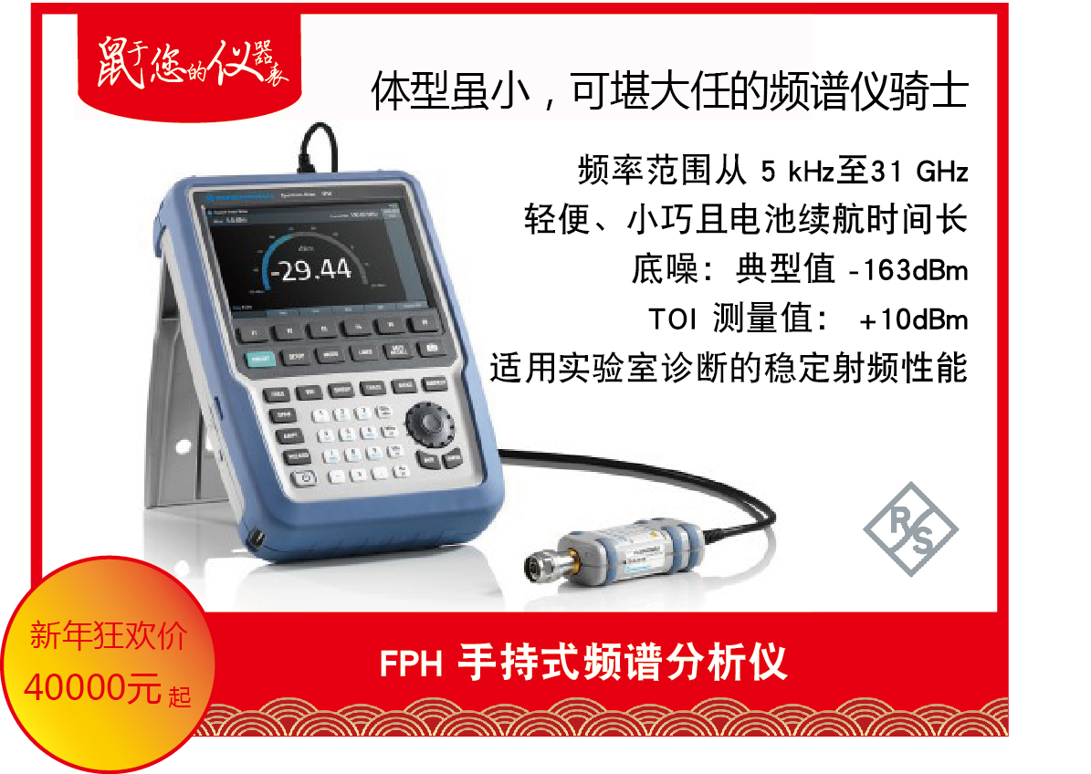 1578988560836384.jpg 1578988560836384.jpg