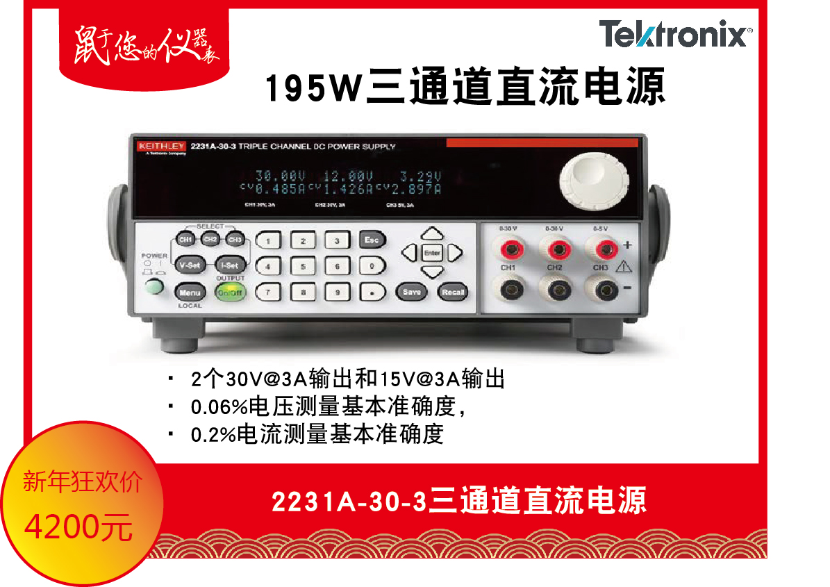 1578988572533947.jpg 1578988572533947.jpg