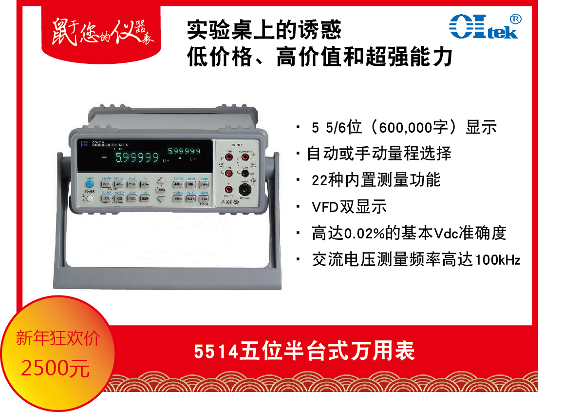 1578988583366685.jpg 1578988583366685.jpg