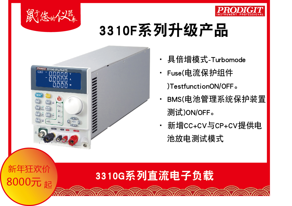 1578988657104791.jpg 1578988657104791.jpg