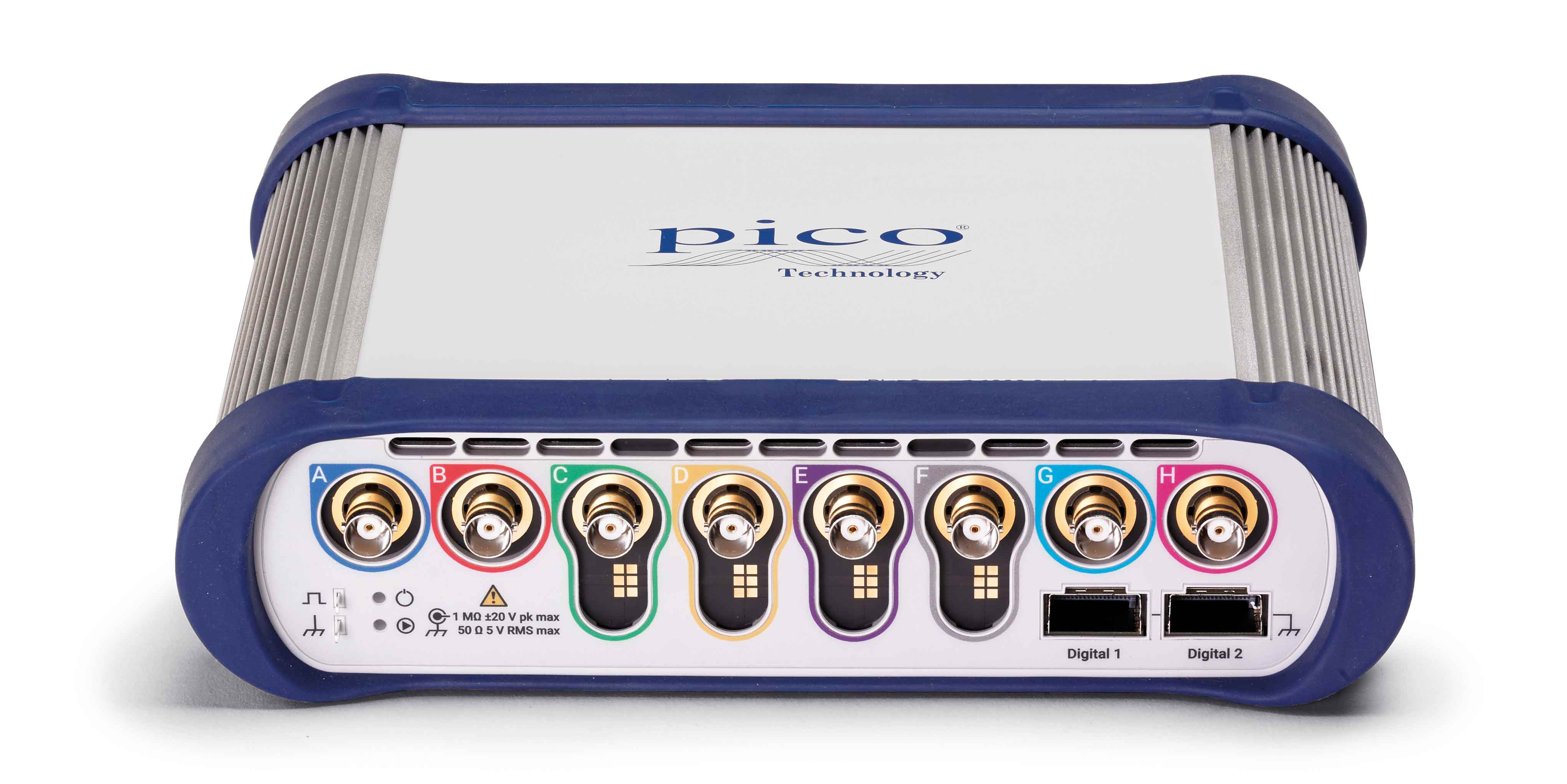 1582075590888396.jpg 1582075590888396.jpg