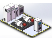 RPI智能化測試系統方案 RPI智能化測試系統方案