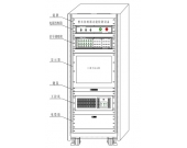 整車控制器功能檢測研制方案 整車控制器功能檢測研制方案