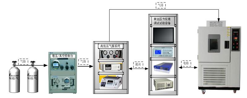 1583385049520335.jpg 1583385049520335.jpg