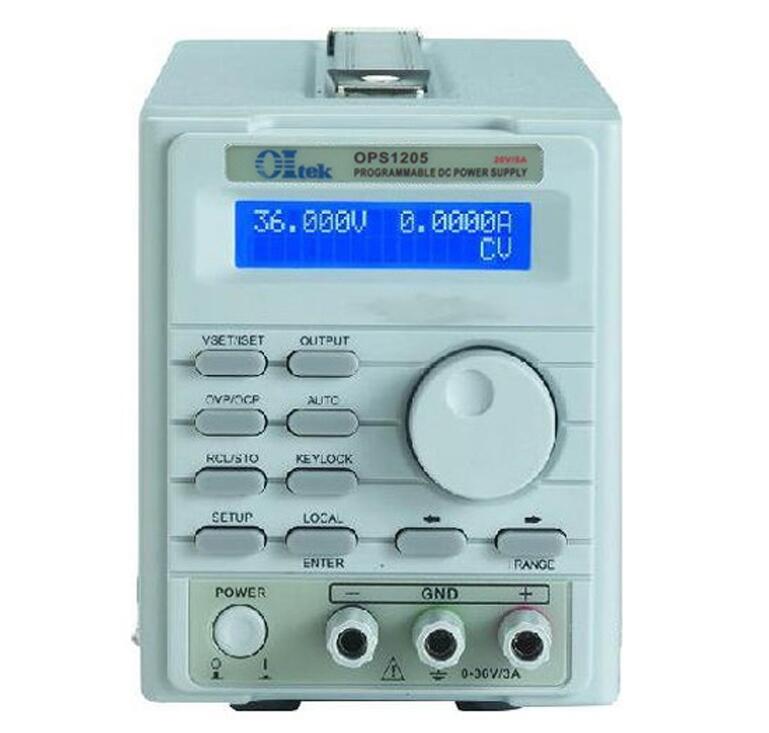 1586761358542772.jpg 1586761358542772.jpg