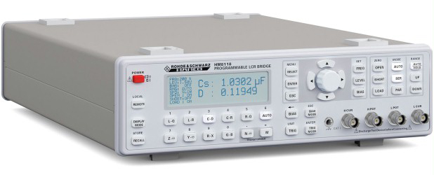 1587453216705396.jpg 1587453216705396.jpg