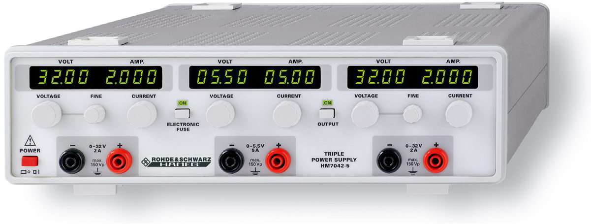 1587713545364207.jpg 1587713545364207.jpg