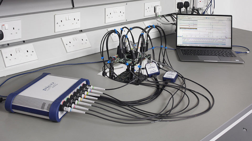 1590731112859108.jpg 1590731112859108.jpg