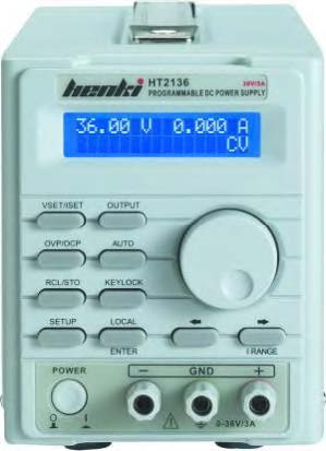 恒基HT2100系列電源.jpg 恒基HT2100系列電源.jpg