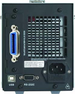 恒基HT2100系列后面板.jpg 恒基HT2100系列后面板.jpg