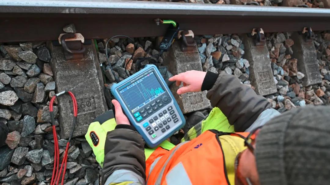 1595812204155621.jpg 1595812204155621.jpg