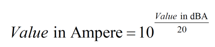 1595812313160877.png 1595812313160877.png