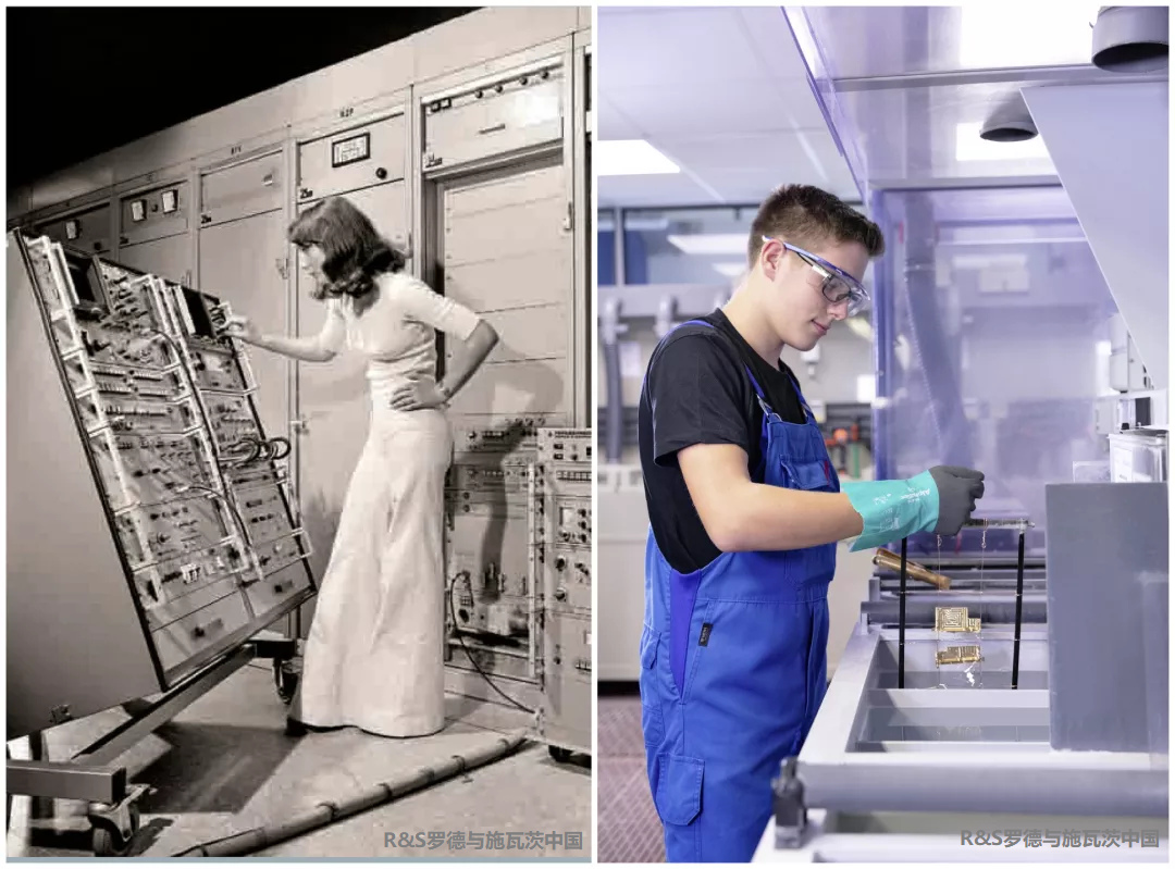 1596074643766374.png 1596074643766374.png