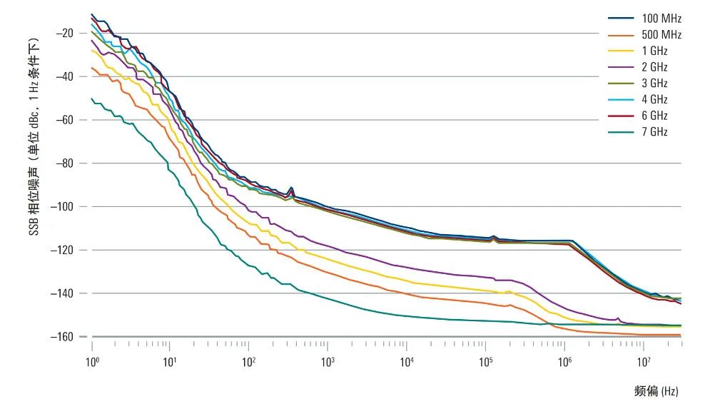 1596074772918131.jpg 1596074772918131.jpg