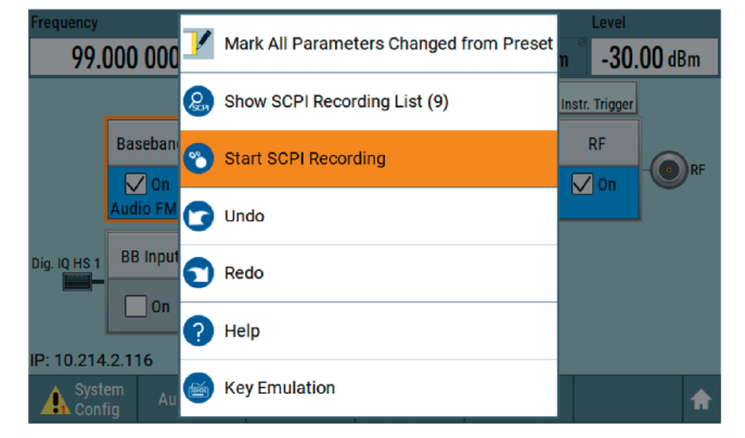 1596075188192093.png 1596075188192093.png