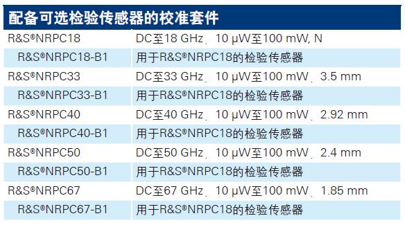 1602204934361087.jpg 1602204934361087.jpg