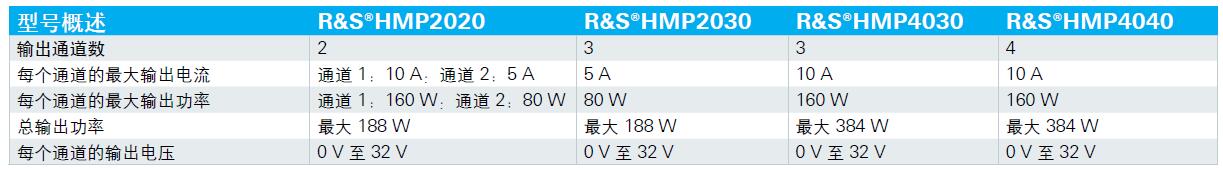 1602732070964034.jpg QQ截圖20201015111557.jpg