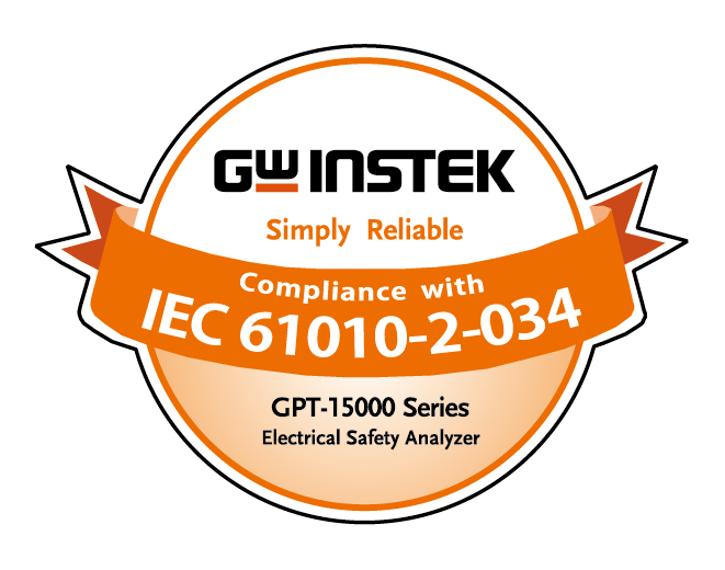 1603071607342638.png 1603071607342638.png