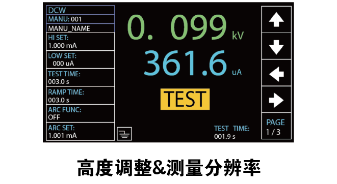 1603071623349476.png 3.png