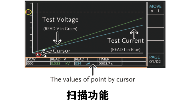 1603071632176250.png 4.png