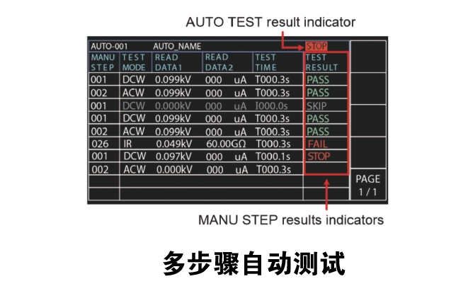 1603071637967342.png 5.png