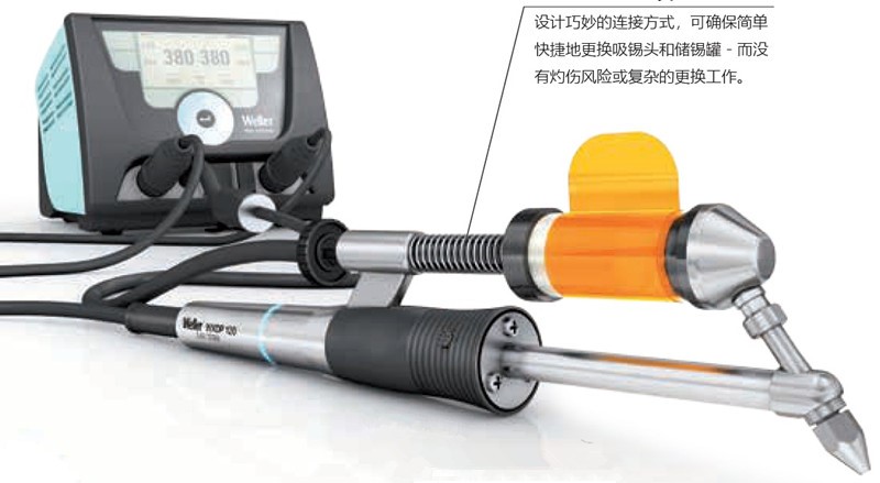 1603327336856200.jpg 1603327336856200.jpg