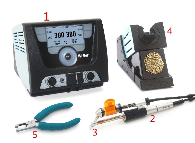 1603327347495264.jpg 1603327347495264.jpg