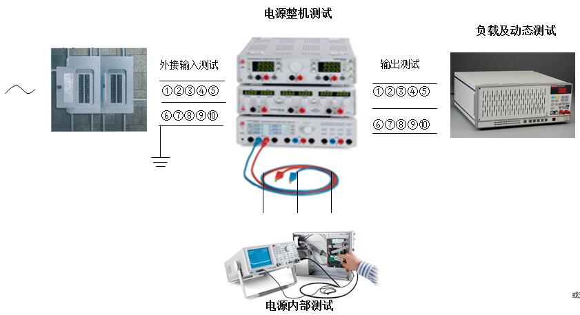 1603431956303258.jpg 1603431956303258.jpg