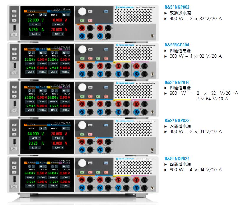 1603434150855270.jpg 1603434150855270.jpg