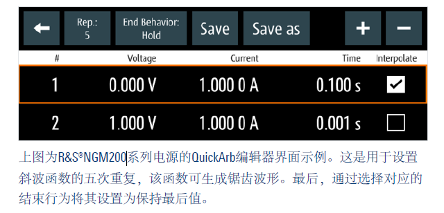 1603676784895507.png 微信截圖_20201026094213.png