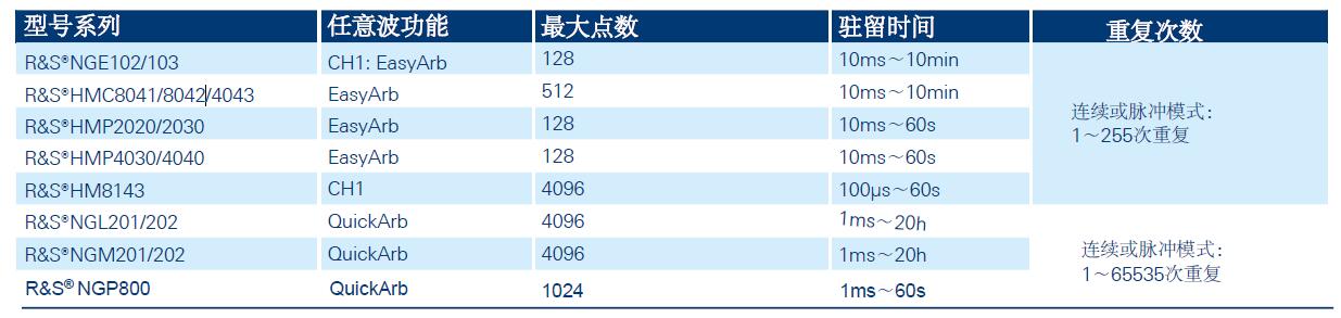 1603676814561093.jpg 1603676814561093.jpg