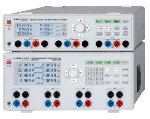 1603679176909753.jpg 1603679176909753.jpg