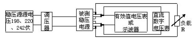 1603681397764673.jpg 1.jpg