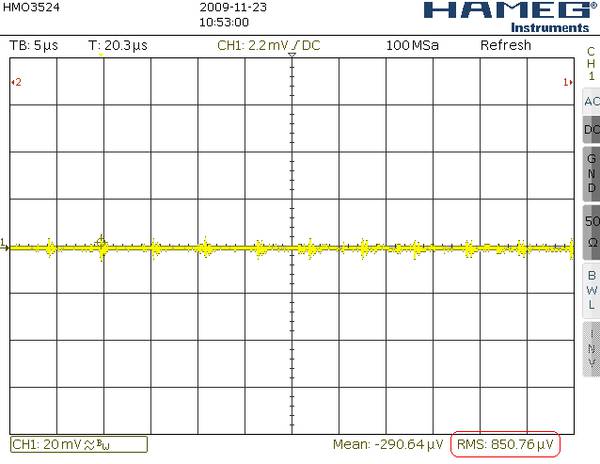 1603782387964097.jpg 1603782387964097.jpg