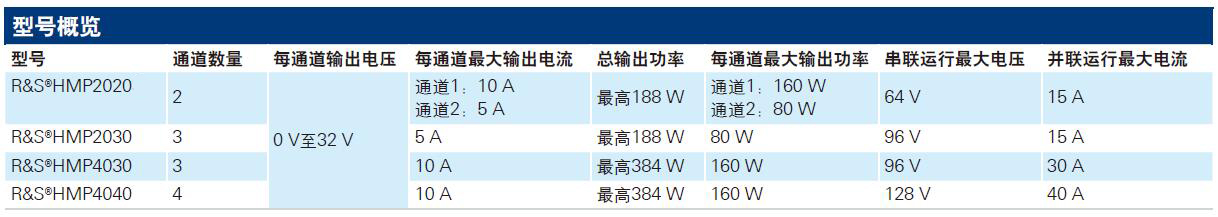 1603784564397561.jpg 1603784564397561.jpg