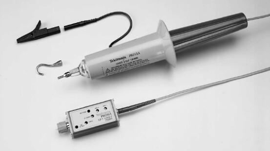 1604546418414162.jpg QQ截圖20201105111957.jpg