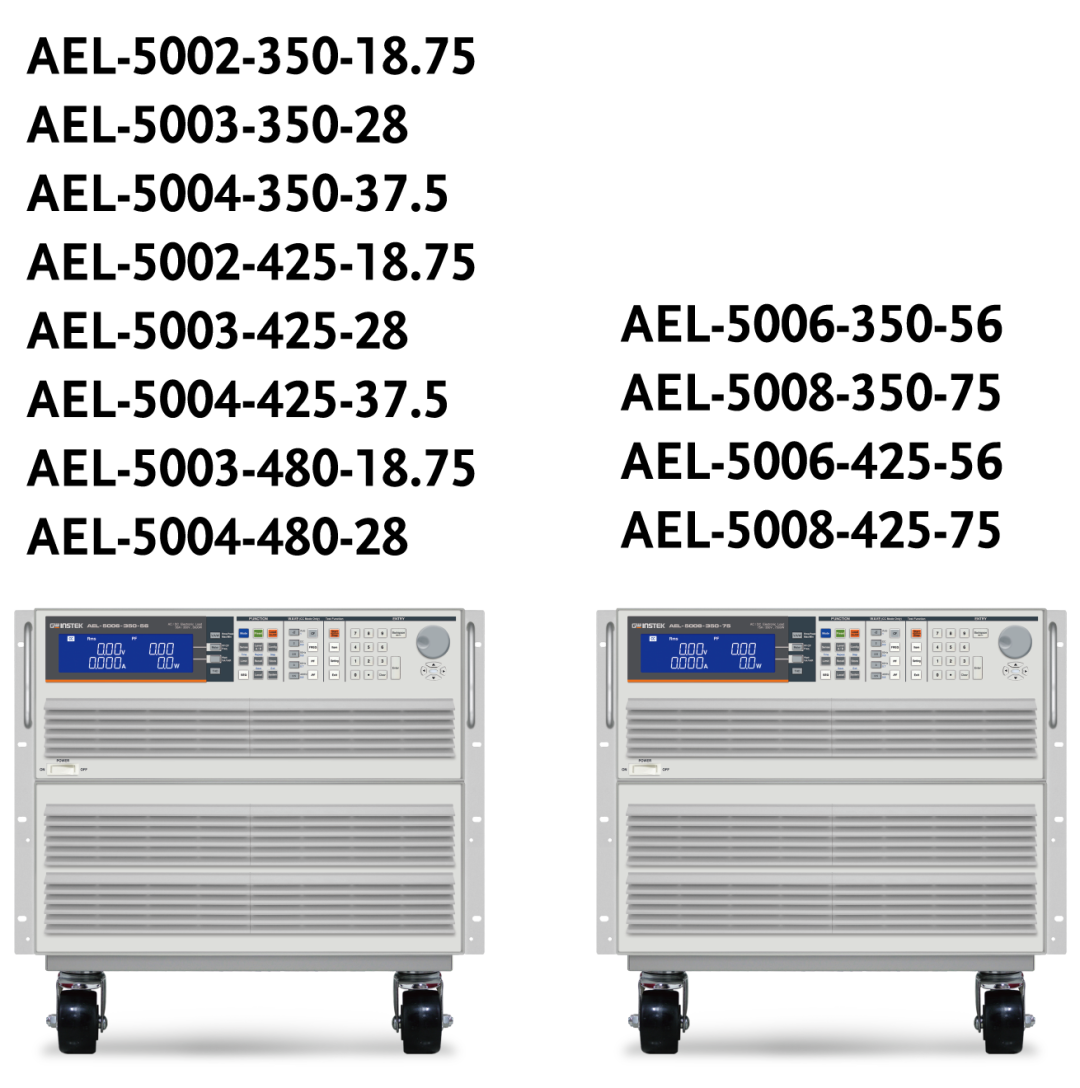 1608276905552791.png 1608276905552791.png