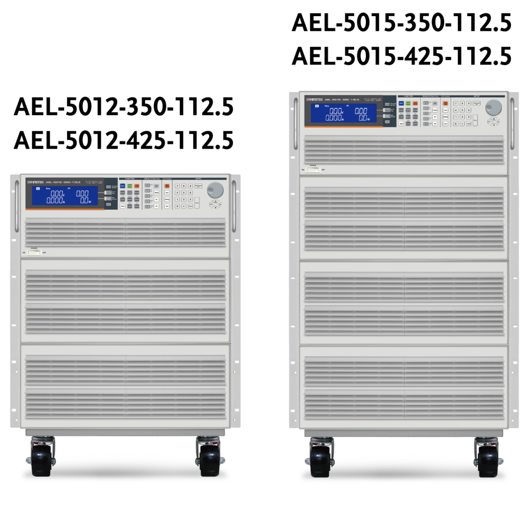 1608276921310465.png 1608276921310465.png