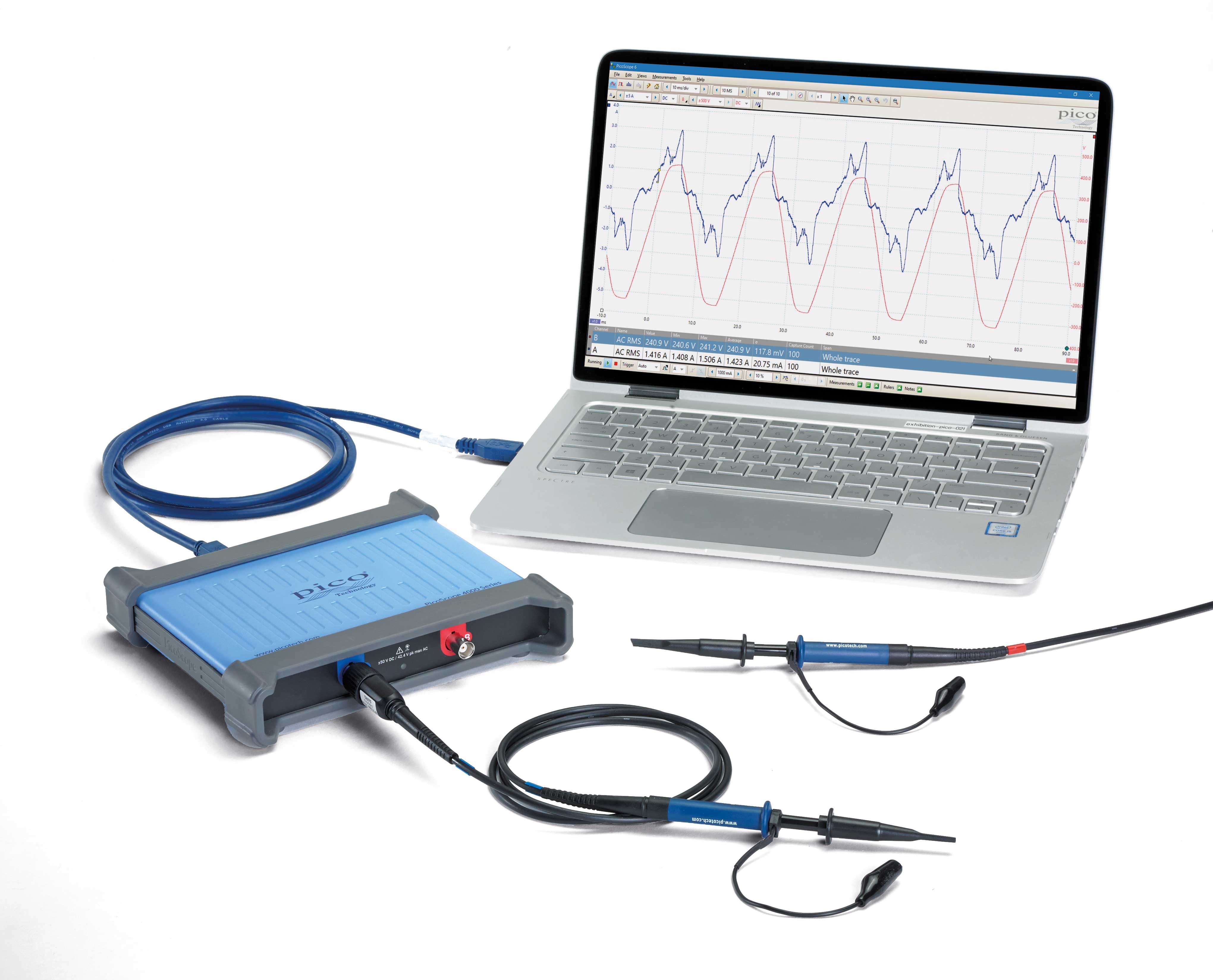 1610415879388213.jpg 1610415879388213.jpg