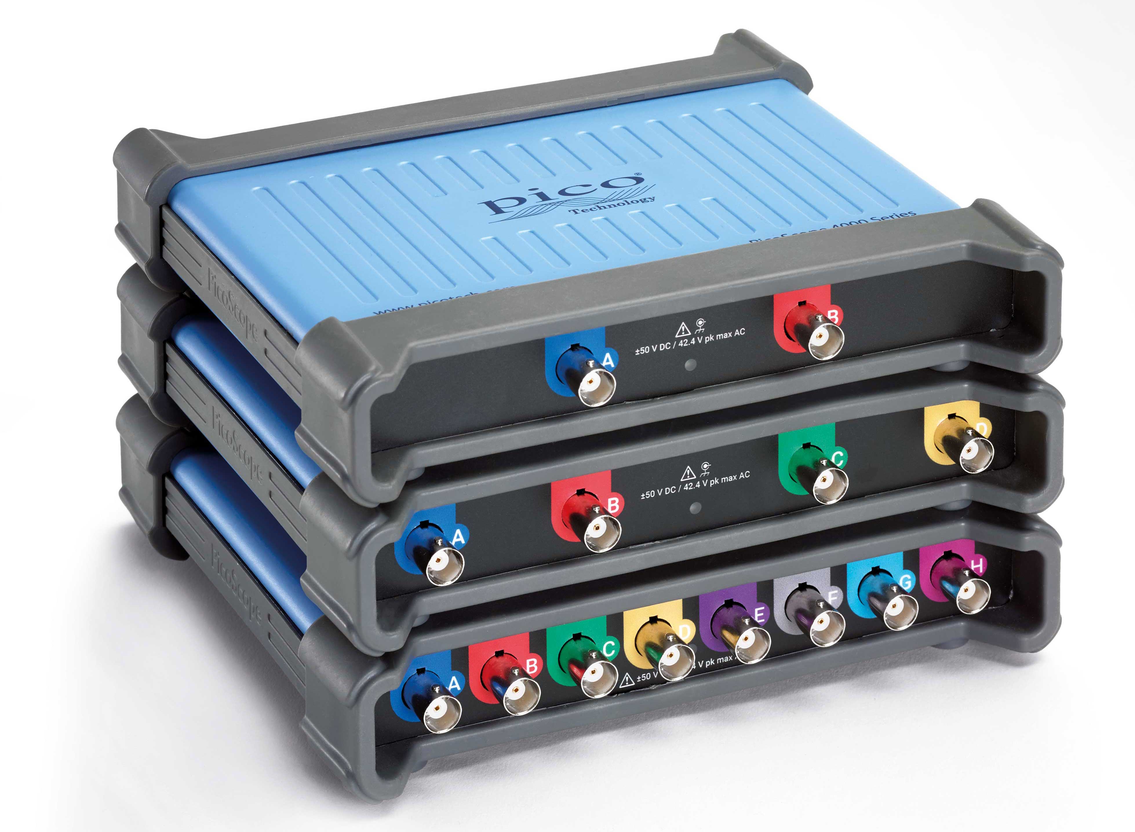 1610612121849059.jpg 1610612121849059.jpg