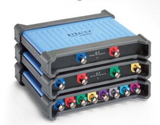 1610681221413062.jpg 1610681221413062.jpg