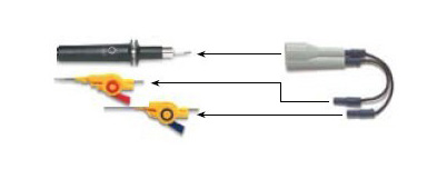 1611283346707345.jpg 6553.jpg