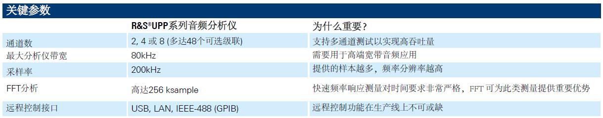 1611304835365351.jpg 1611304835365351.jpg