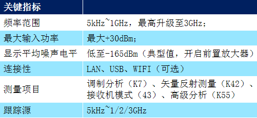 1611801814621042.png 2.png