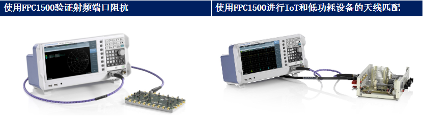 1611801853459541.png 1611801853459541.png